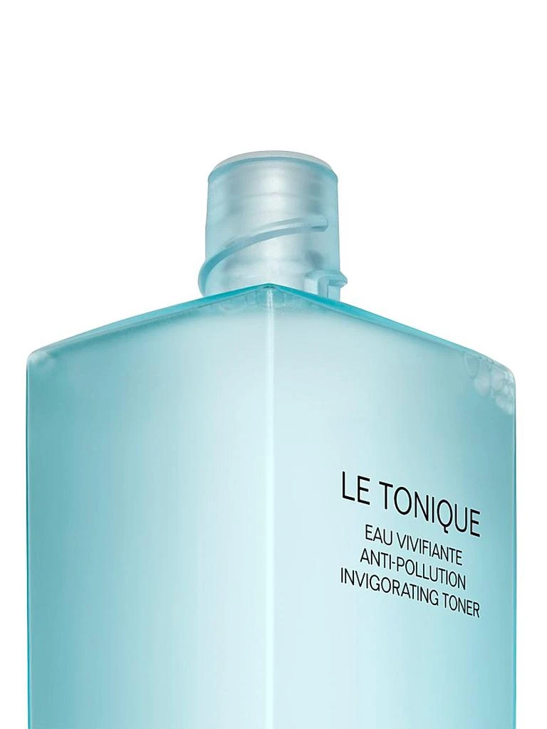 商品Chanel|Anti-Pollution Invigorating Toner,价格¥396,第2张图片详细描述