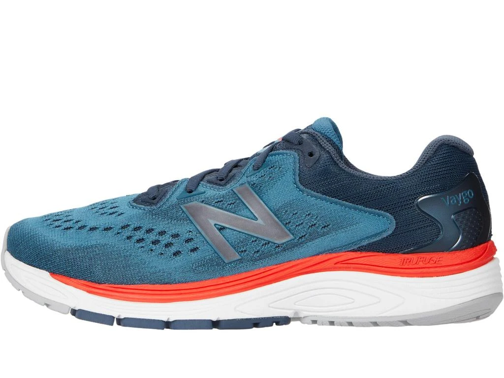 商品New Balance|Vaygo,价格¥893,第4张图片详细描述
