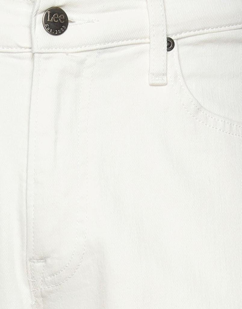 商品LEE|Denim pants,价格¥328,第6张图片详细描述