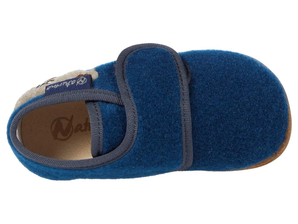 商品Naturino|Carillon AW21 (Toddler/Little Kid),价格¥276,第2张图片详细描述
