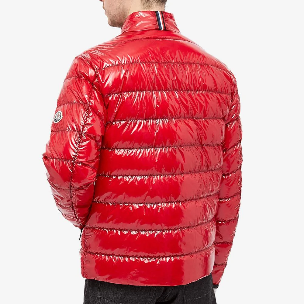Moncler Agar Jacket 商品