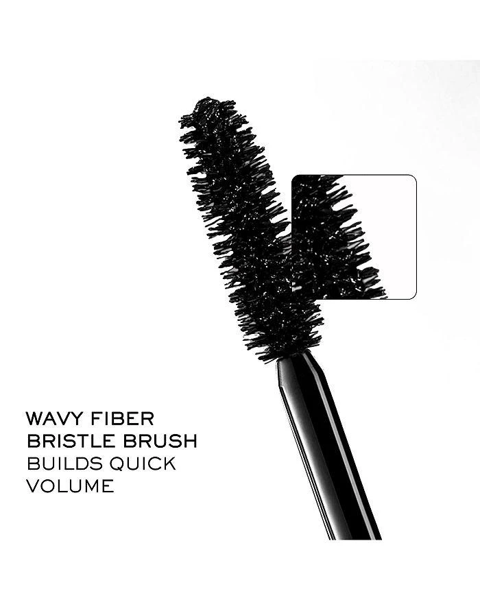 Monsieur Big Mascara Gift Set ($60 value) 商品
