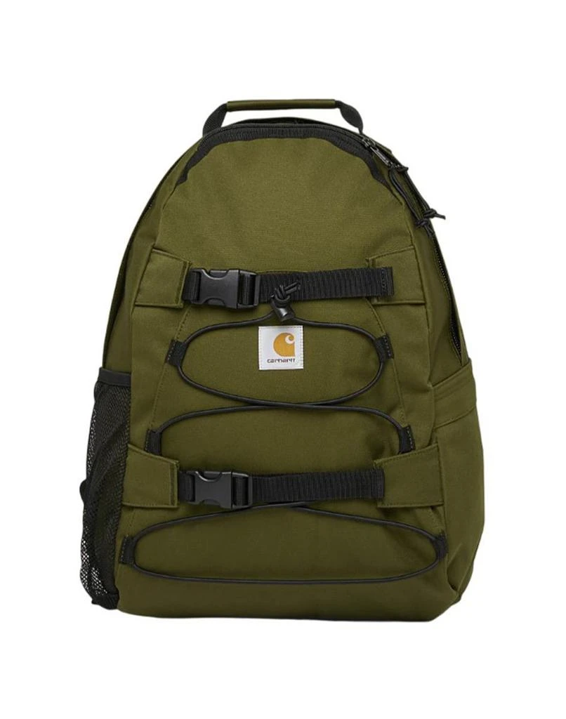 商品Carhartt WIP|CARHARTT WIP BACKPACKS,价格¥752,第1张图片