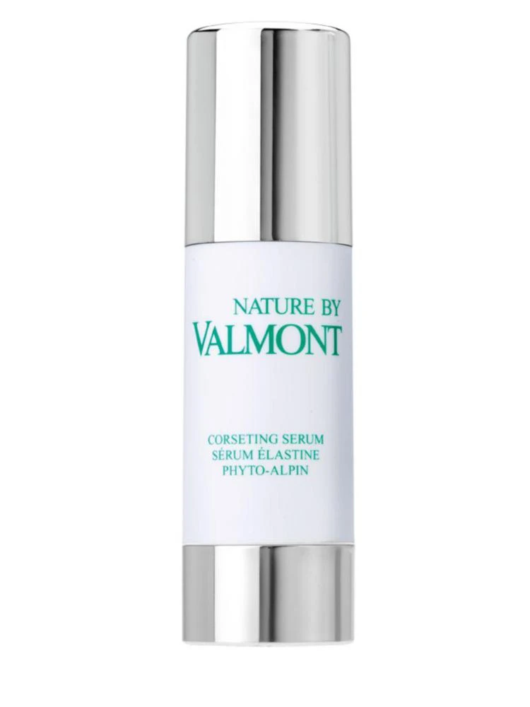 商品Valmont|凝肌弹性紧肤精华乳 30ml,价格¥1724,第1张图片