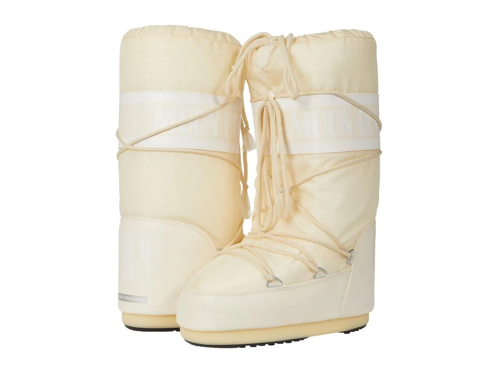 商品Moon Boot|Moon Boot® Nylon,价格¥1237,第1张图片