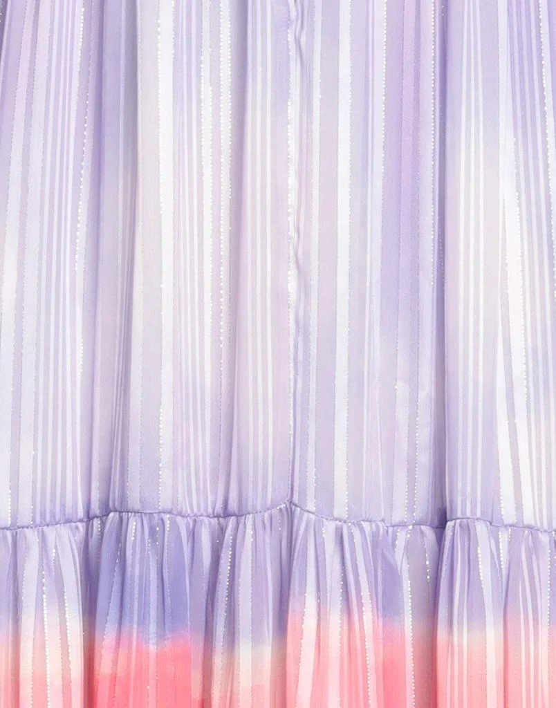商品Giada Benincasa|Long dress,价格¥1182,第4张图片详细描述