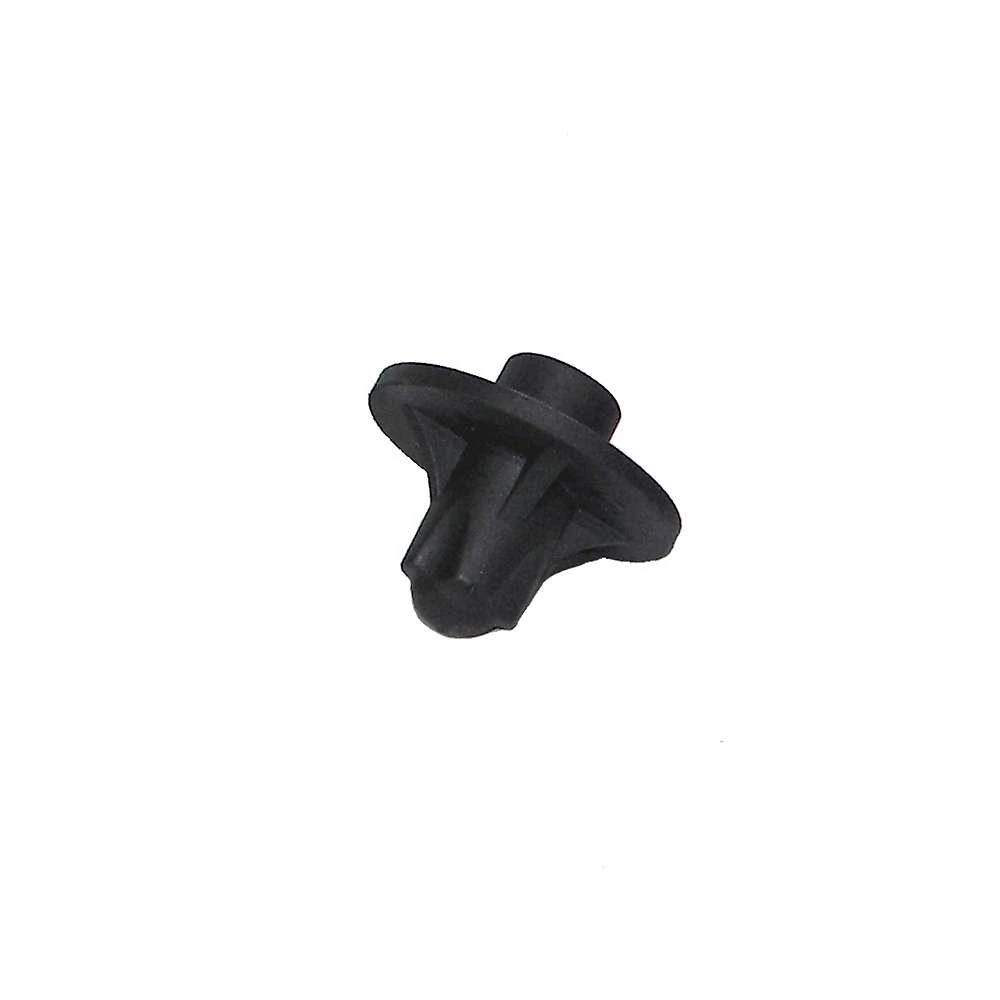 商品Travel Chair|Travel Chair Anti-Sink Disc Feet,价格¥248,第1张图片