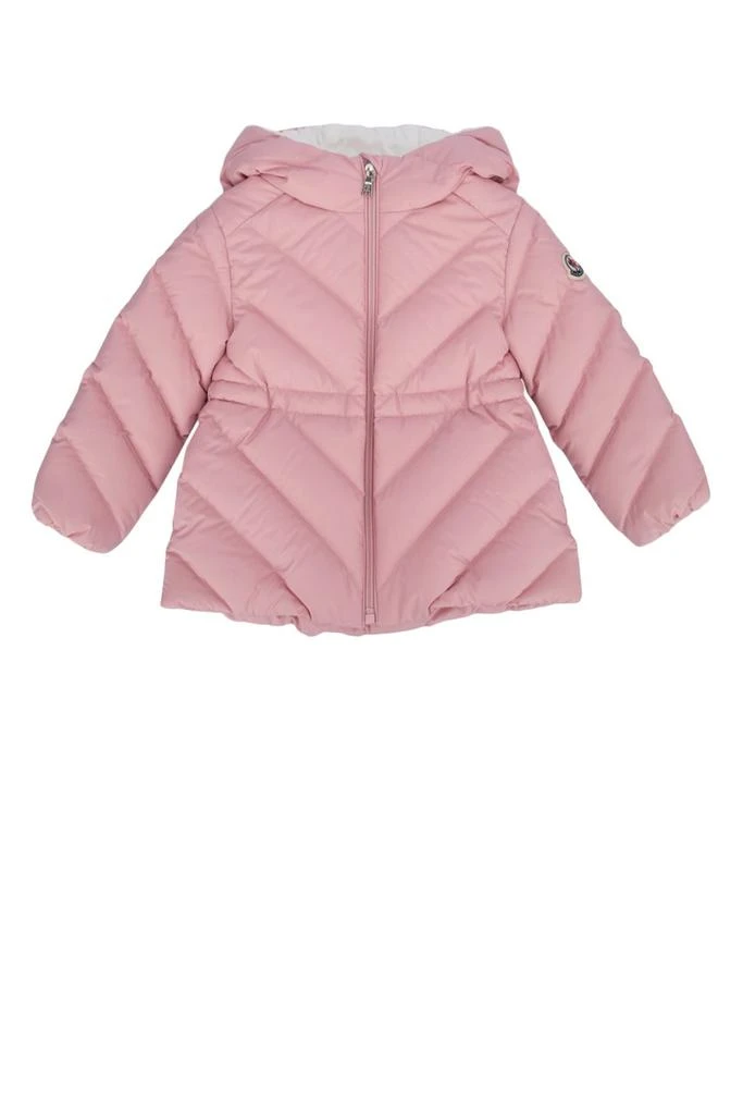 商品Moncler|Moncler Enfant Sanaa Down Jacket,价格¥3235,第1张图片