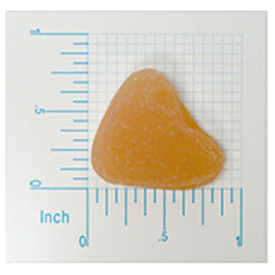 商品Mason Natural|Collagen Gummies,价格¥45,第4张图片详细描述
