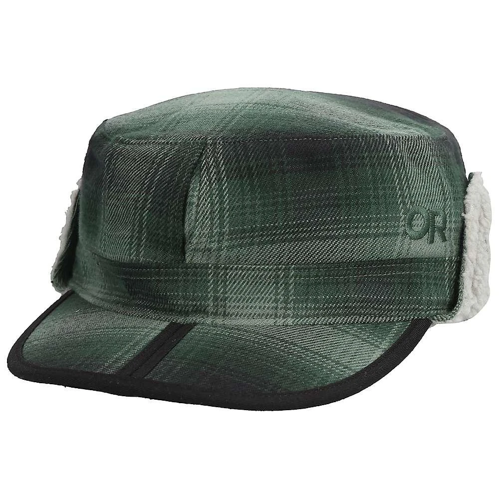 Outdoor Research Yukon Cap 商品