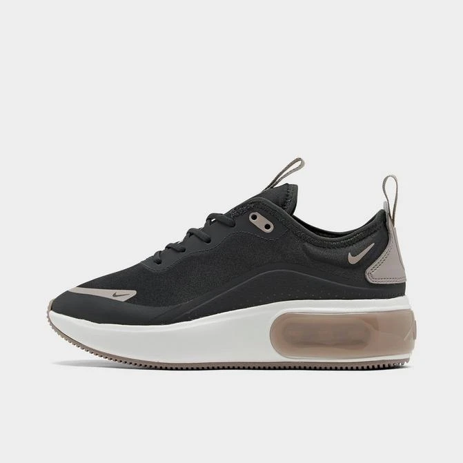 商品NIKE|女士 Air Max DIA 运动鞋,价格¥520,第1张图片