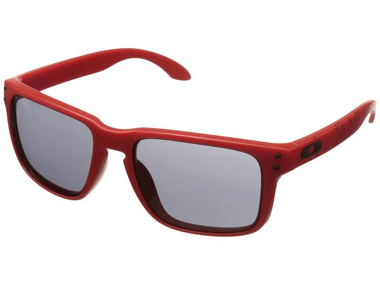 商品Oakley|Holbrook,价格¥505,第1张图片