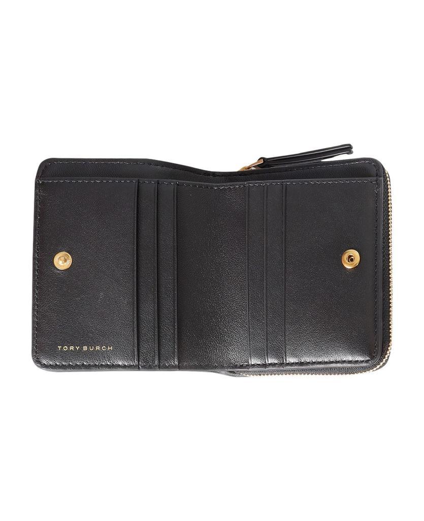 商品Tory Burch|Kira Double Wallet,价格¥1761,第6张图片详细描述