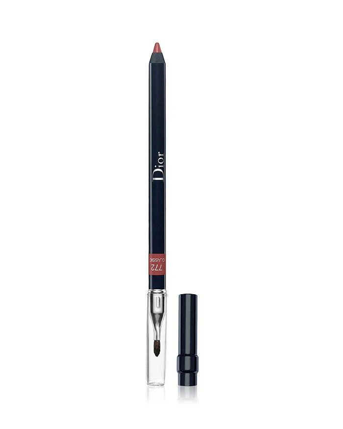 商品Dior|Contour Lip Liner,价格¥261,第1张图片详细描述