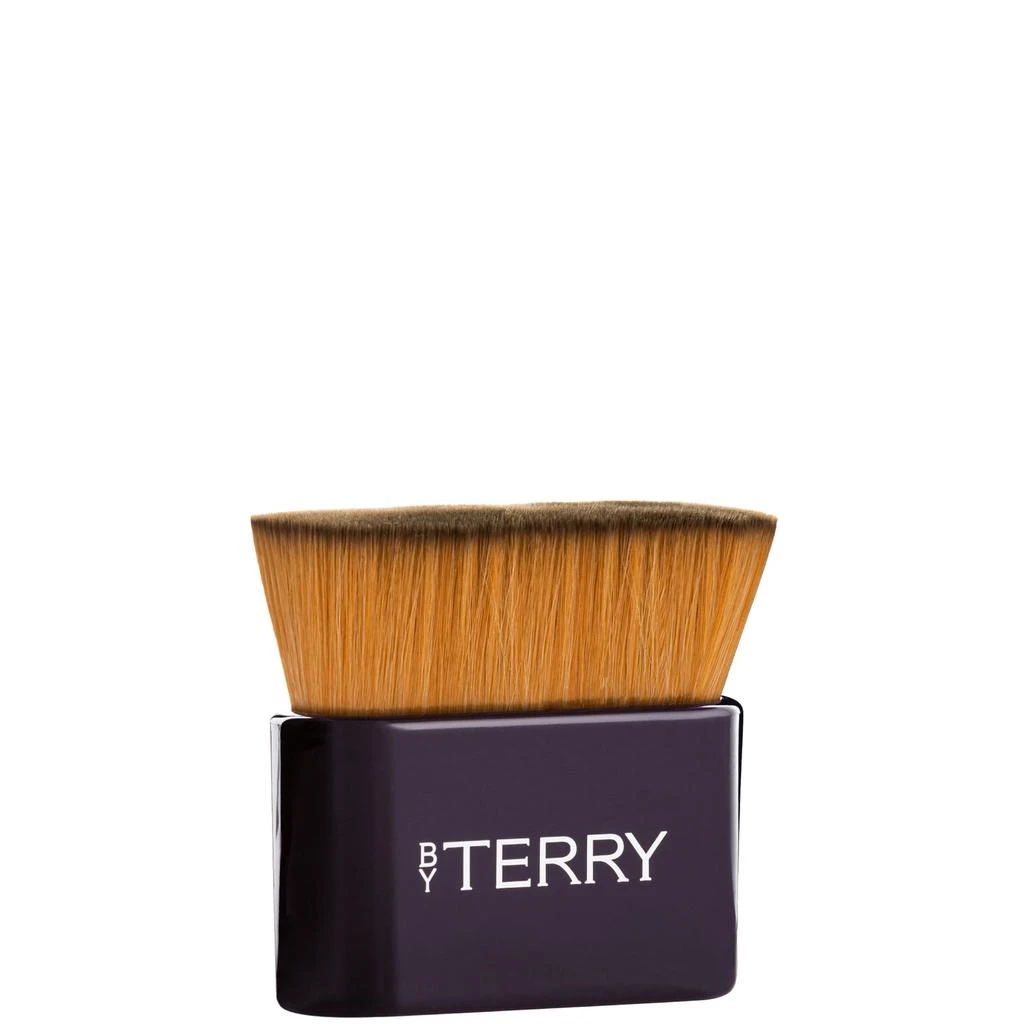 商品BY TERRY|BY TERRY Tool Expert Brush Face Body 1 piece,价格¥334,第1张图片