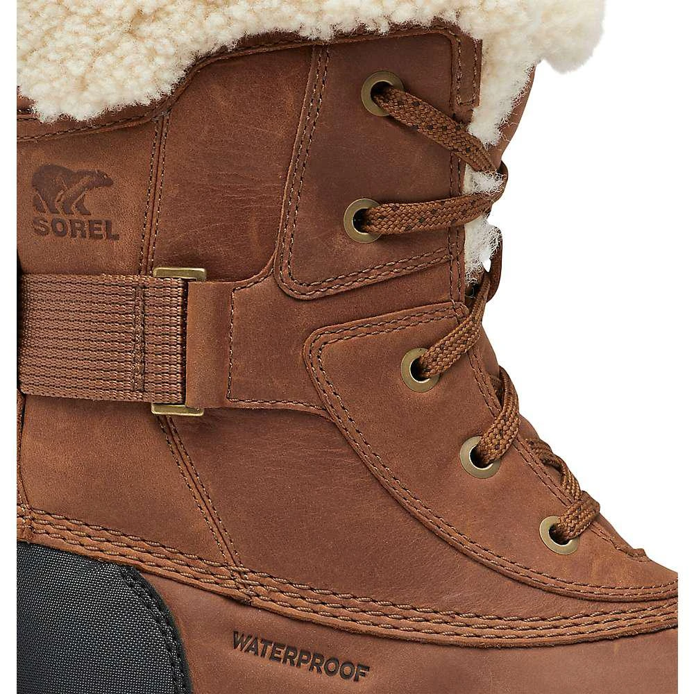 Sorel Women's Tivoli IV Parc Boot 商品