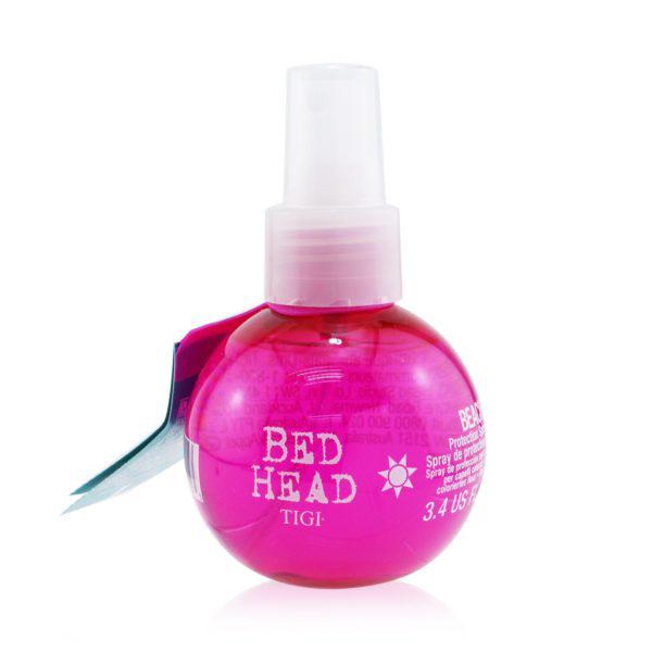 Bed Head Beach Bound Protection Spray for Colour Hair商品第1张图片规格展示