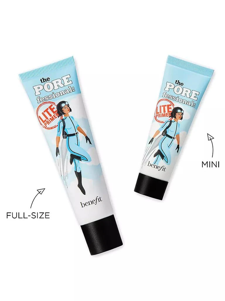 The Porefessional: Lite Primer Mini 商品