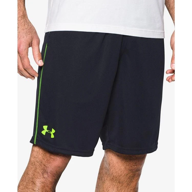Men's 10" Tech Graphic Shorts 商品