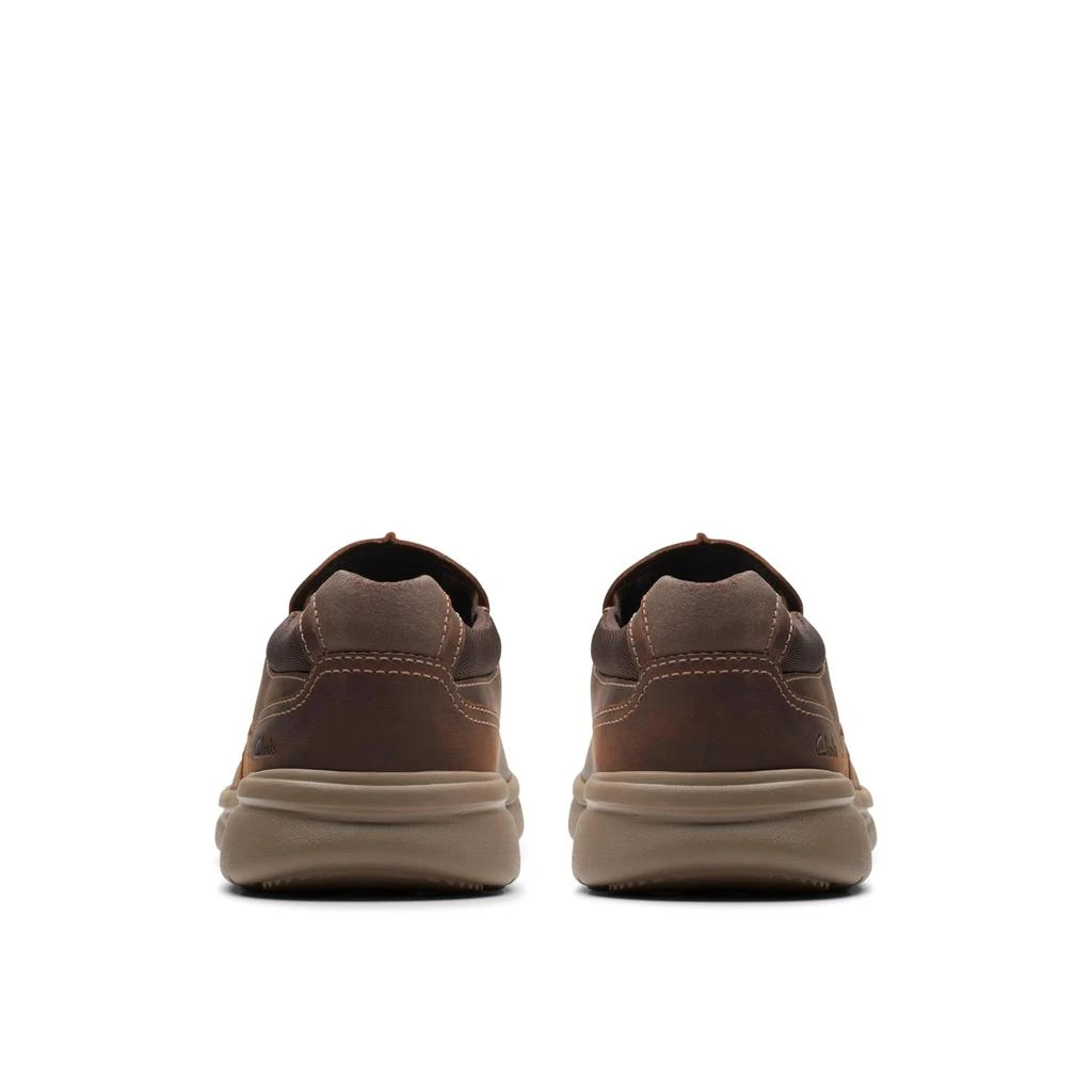 商品Clarks|Bradley Free,价格¥537,第5张图片详细描述