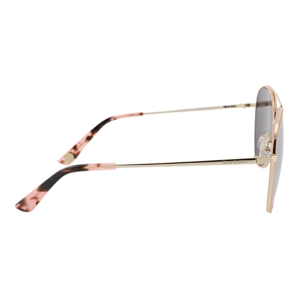 Juicy Couture Women's Sunglasses 商品