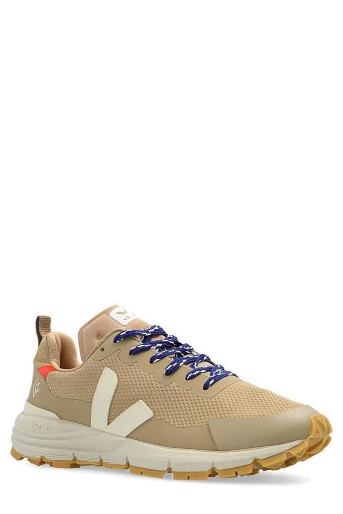 商品Veja|Veja Dekkan Lace-Up Sneakers,价格¥381,第2张图片详细描述