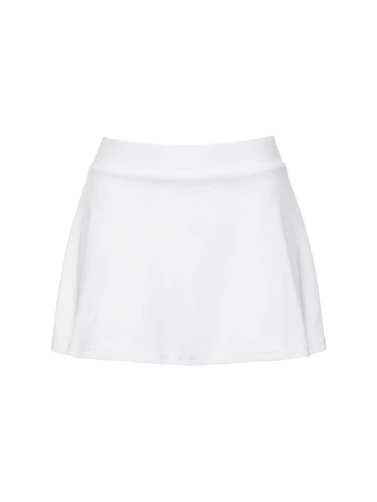 商品Varley|Powell Skort,价格¥154,第1张图片