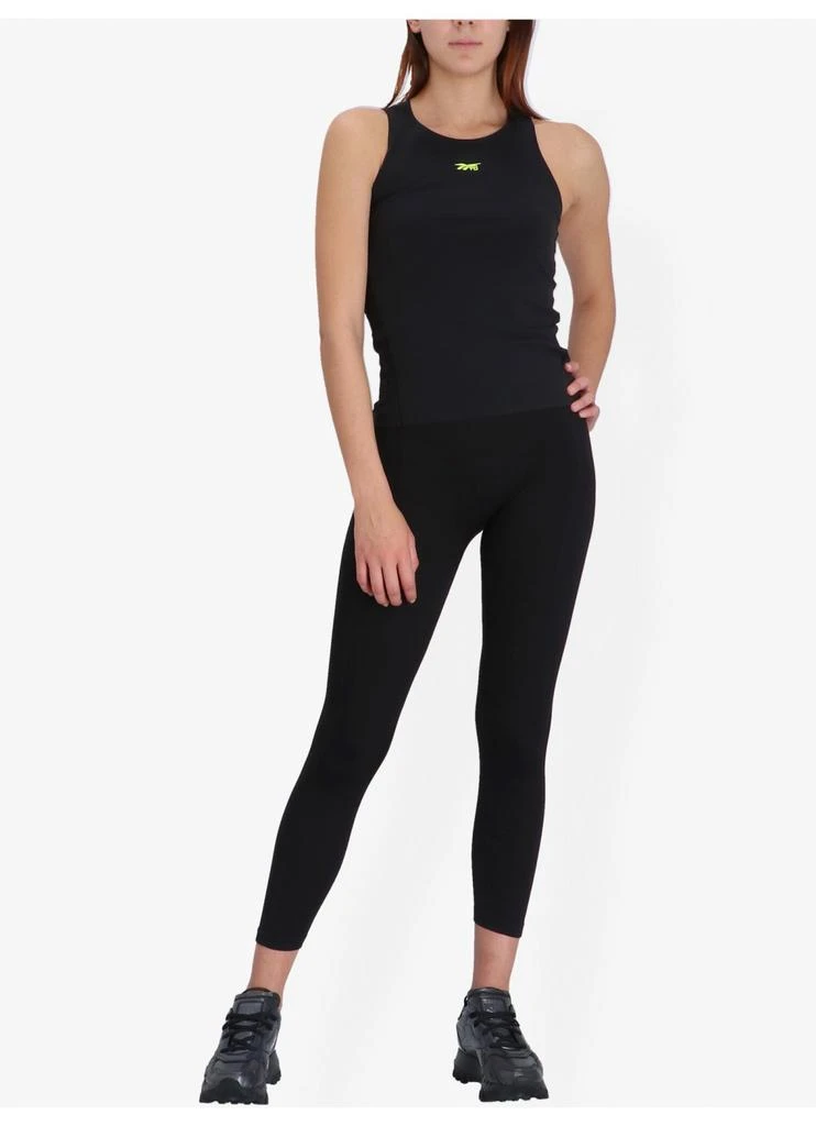 商品Reebok|REEBOK X VICTORIA BECKHAM Seamless Leggings,价格¥525,第2张图片详细描述