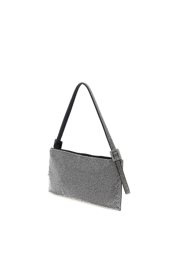 商品BENEDETTA BRUZZICHES|'YOUR BEST FRIEND LA GRANDE' SHOULDER BAG,价格¥2356,第2张图片详细描述