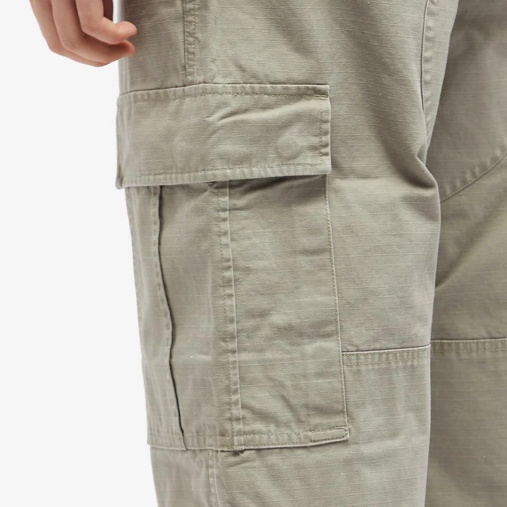 商品STUSSY|Stussy Ripstop Surplus Cargo Pant,价格¥1233,第5张图片详细描述