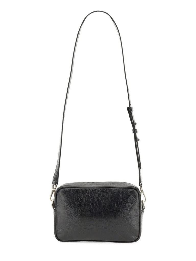 商品Golden Goose|STAR BAG,价格¥4411,第1张图片