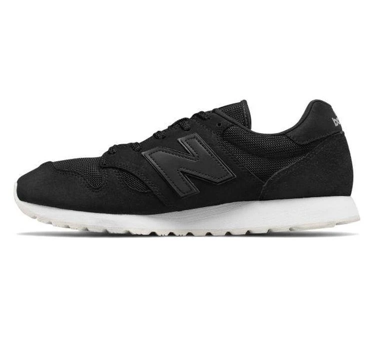 商品New Balance|Unisex 520 New Balance,价格¥276,第2张图片详细描述