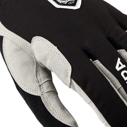 Windstopper Ergo Grip Touring Glove - Men's 商品