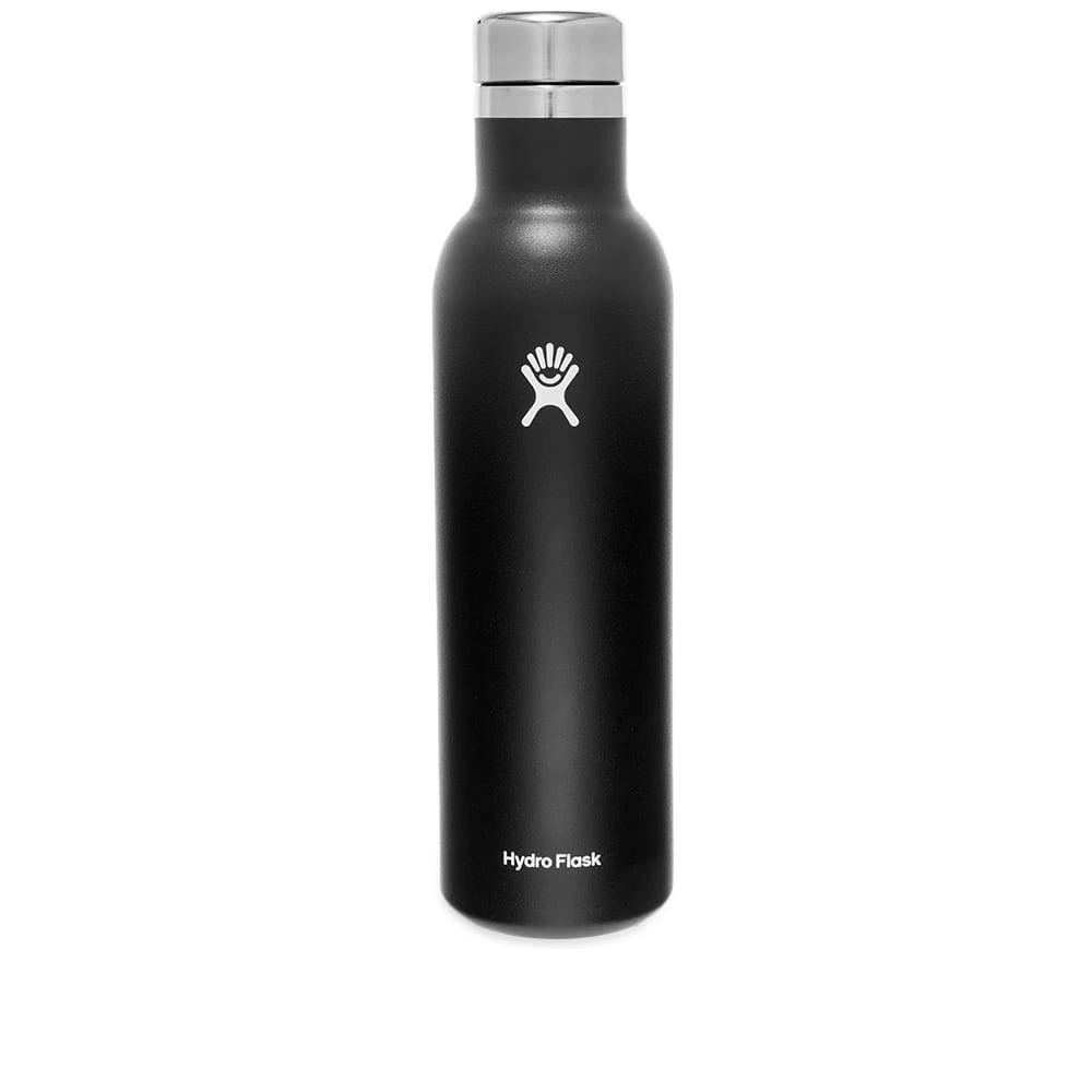 商品Hydroflask|Hydroflask Wine Bottle,价格¥200,第1张图片