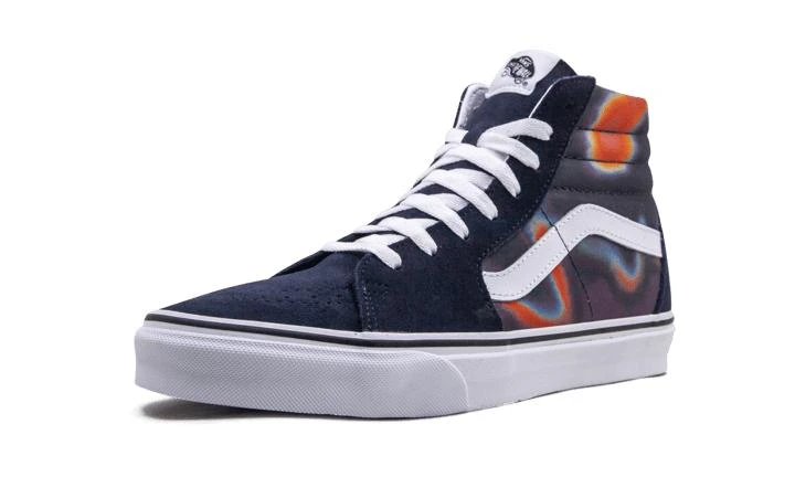 商品Vans|Vans Sk8,价格¥522-¥633,第5张图片详细描述