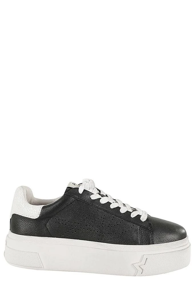 商品Ash|Ash Chunky Low-Top Sneakers,价格¥1100,第1张图片