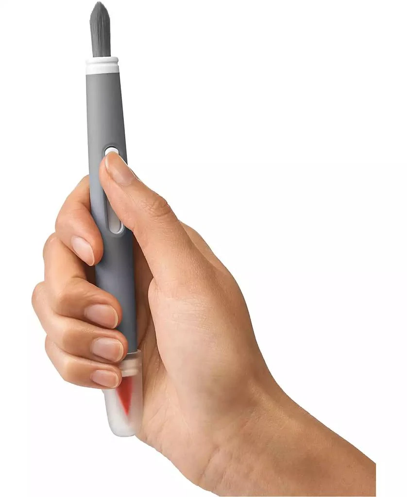 Electronics Cleaning Brush 商品