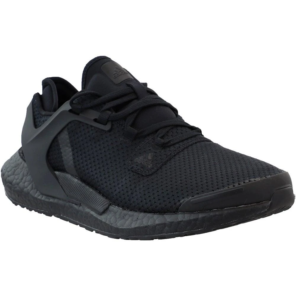 商品Adidas|Alphatorsion Boost Running Shoes,价格¥379,第2张图片详细描述