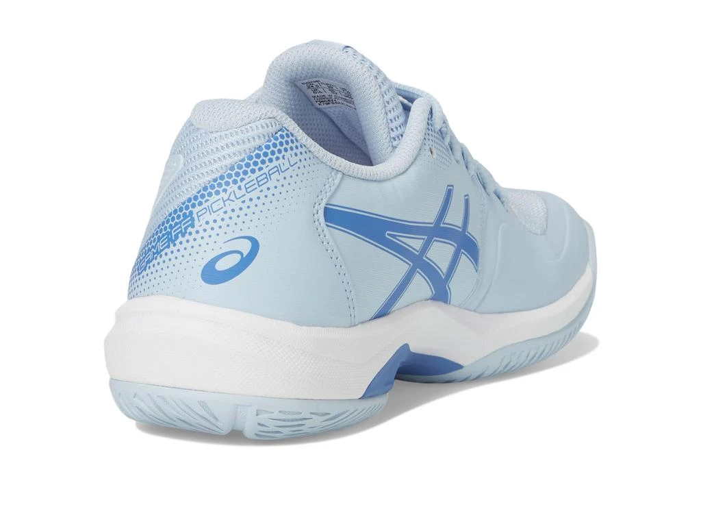 商品Asics|Game FF Pickleball,价格¥558,第5张图片详细描述
