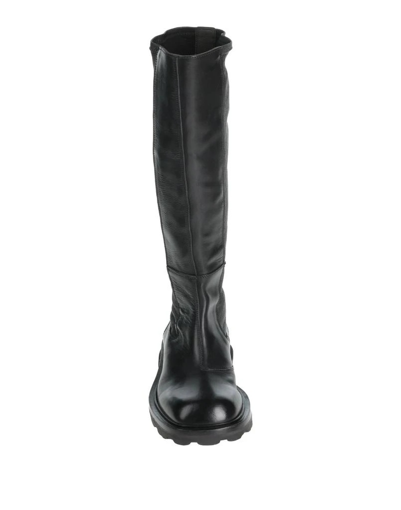 商品MOMA|Boots,价格¥2690,第4张图片详细描述