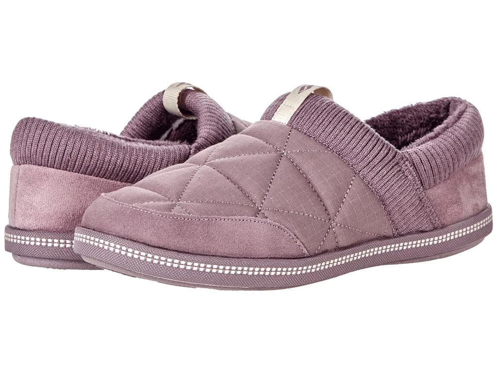 商品SKECHERS|Cozy Campfire - Camp Nap,价格¥306,第1张图片