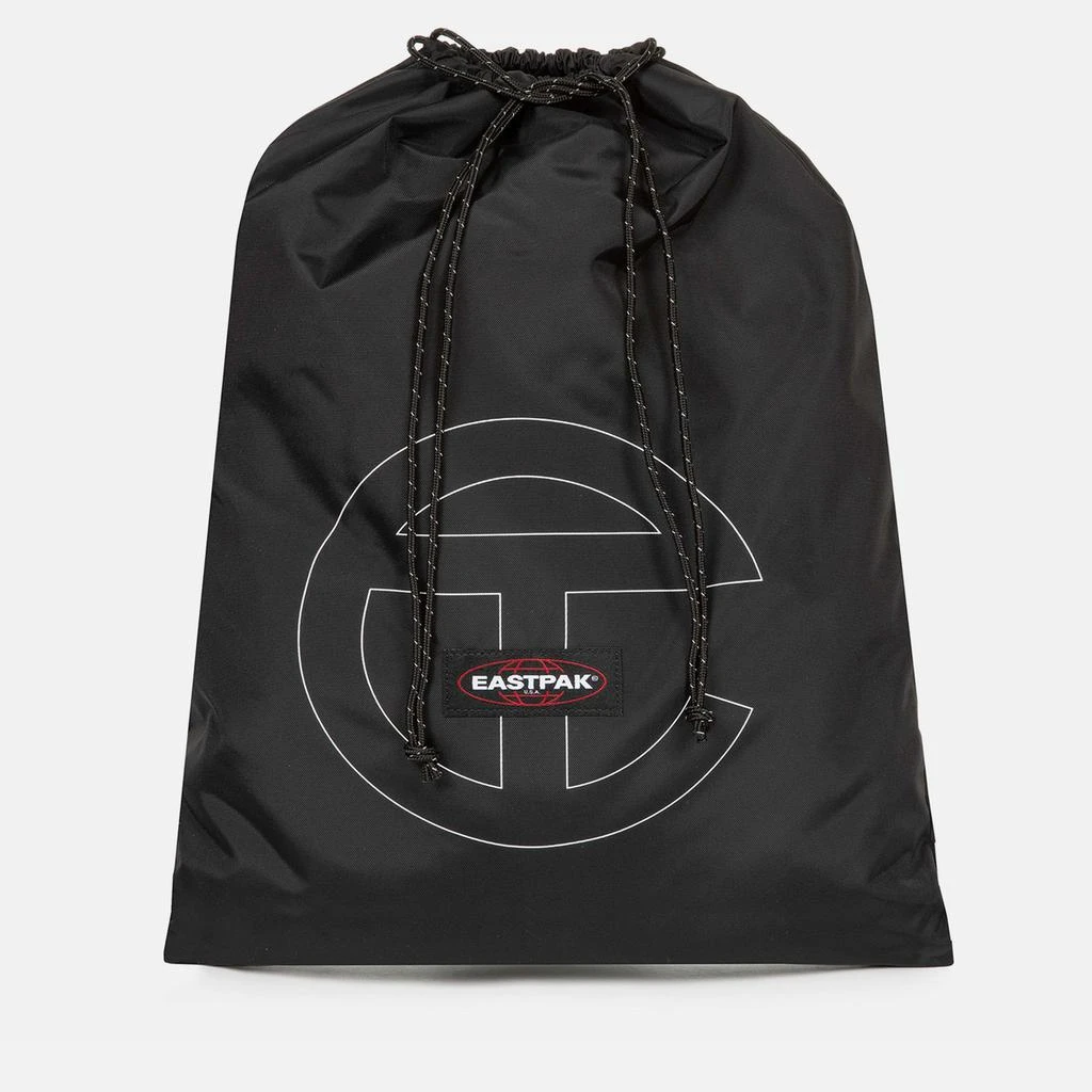 Eastpak X Telfar Medium Canvas Tote Bag 商品