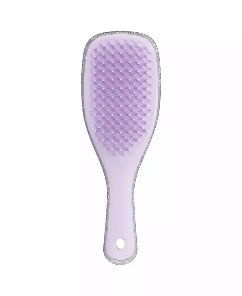商品Tangle Teezer|The Ultimate Detangler Mini,价格¥83,第1张图片