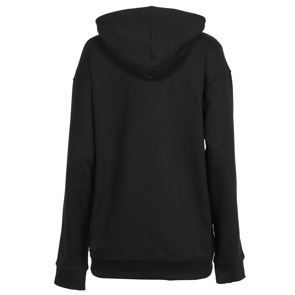 adidas Women's Trefoil Soft Hoodie 商品