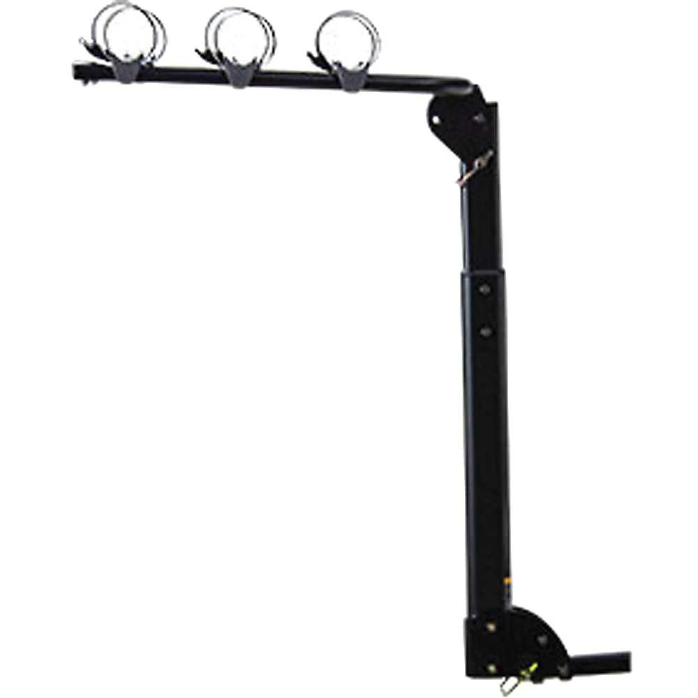 商品Saris|Saris Grand Slam 3 Bike Rack,价格¥1041,第1张图片