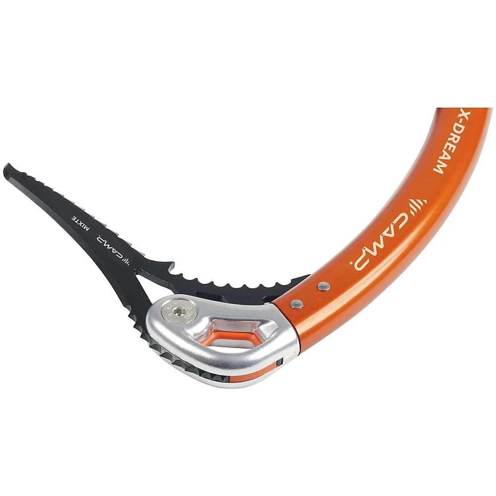 商品Camp Usa|Camp USA X Dream Ice Axe,价格¥2571,第2张图片详细描述