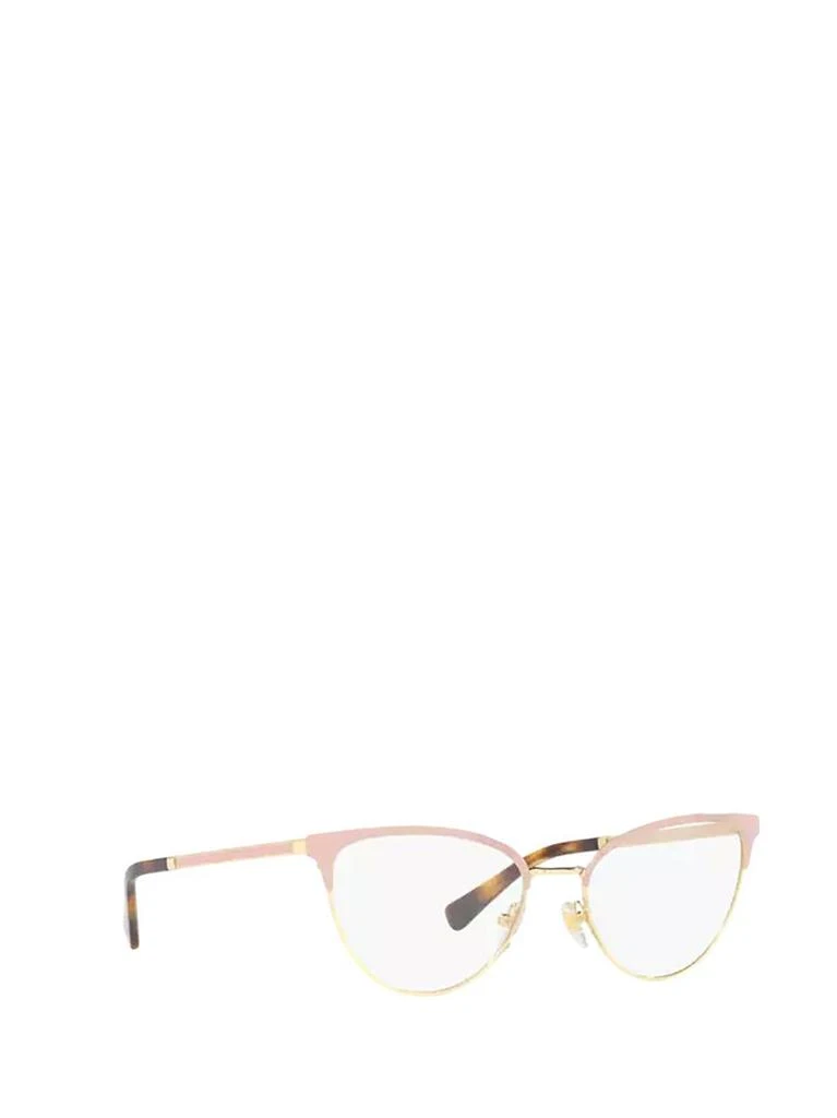 商品VOGUE EYEWEAR|VOGUE EYEWEAR Eyeglasses,价格¥1016,第2张图片详细描述