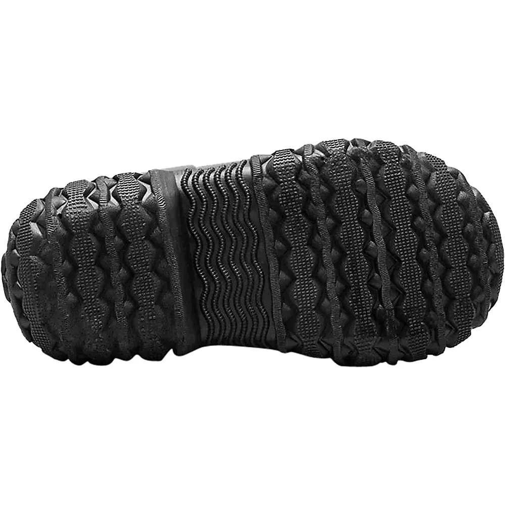 商品Bogs|Bogs Kids' York Star Heart Boot,价格¥384,第5张图片详细描述