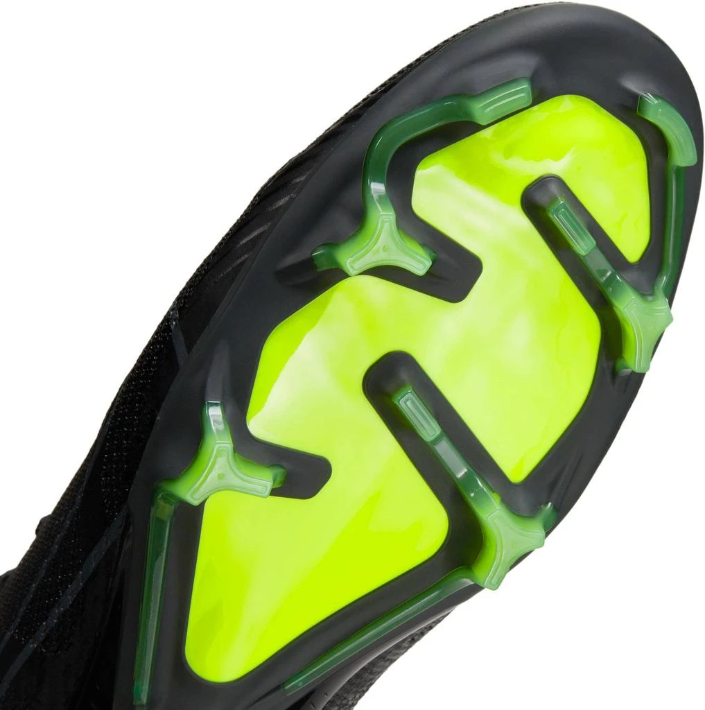 Nike Mercurial Zoom Superfly 9 Pro FG Soccer Cleats 商品