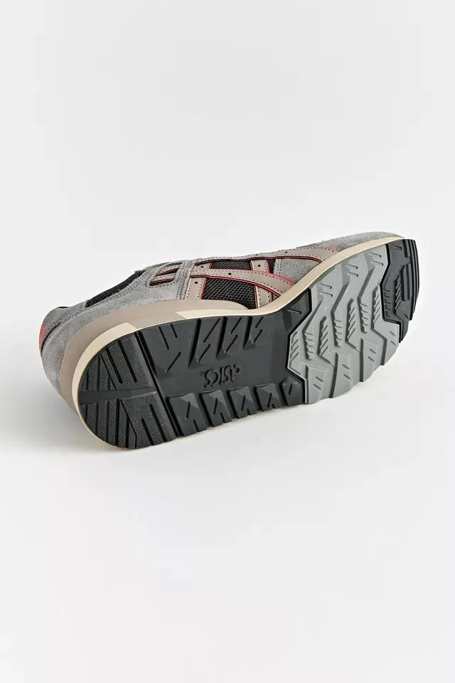 商品Asics|ASICS GT-II Sneaker,价格¥702,第4张图片详细描述